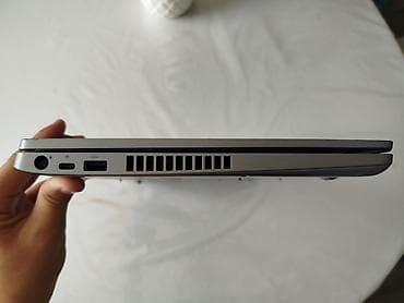 laptech edge kg: Офисный, Б/у — 3