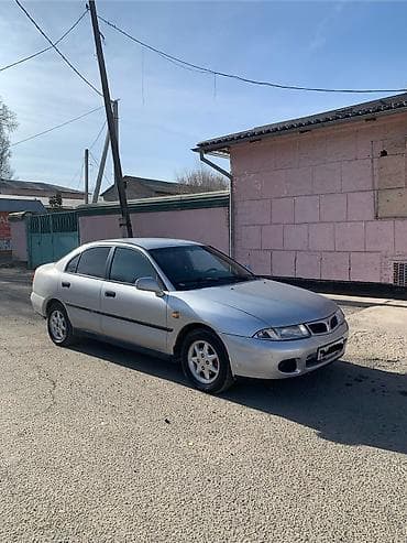 механика правый руль: Mitsubishi Carisma: 1999 г., 1.8 л, Механика, Бензин, Хэтчбэк — 4