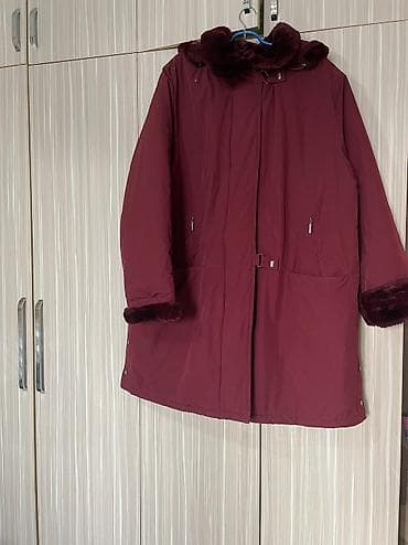 бу вещи ош: Все вещи в очень хорошем состоянии, цены договорные. WhatsApp + — 2