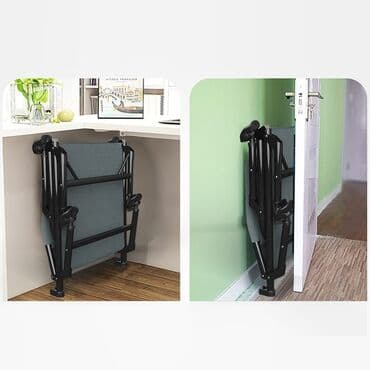 кровать односпальная цена в бишкеке: Раскладушка Раскладушки для взрослых кровать складная грузоподъёмность — 11