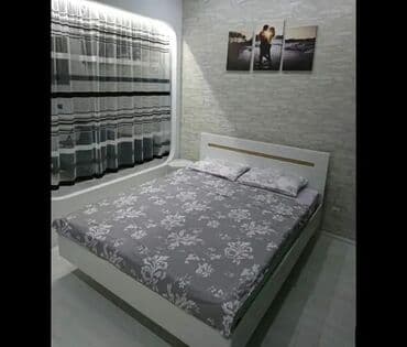 40 м² at lalafo.kg 40 м²