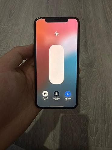 11 pro 64gb: IPhone 11 Pro, 256 ГБ, Золотой, Чехол, 80 % — 2