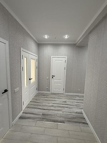 старый талчок квартира: 2 комнаты, Собственник, Без подселения, С мебелью полностью — 10