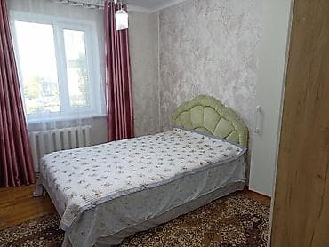 кввр: КВАРТИРА НЕ ДЛЯ ШУМНЫХ ВЕЧЕРИНОК И МЕРОПРИЯТИЙ! — 3