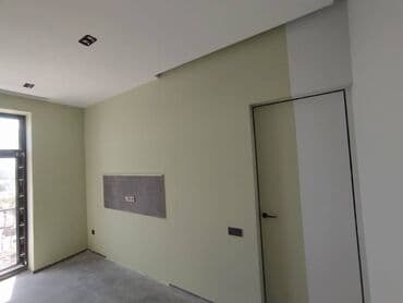 hisense 43: 🇷🇺 здравствуйте 🛠️ Квалифицированные и опытные универсальные мастера — 8