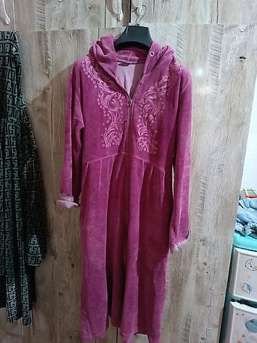 Бекерге берем: Бекер берем — 4