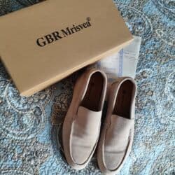 Лорики-37р-1000с Ботинки коричневые деми,кожа-38р-1200с Сапоги