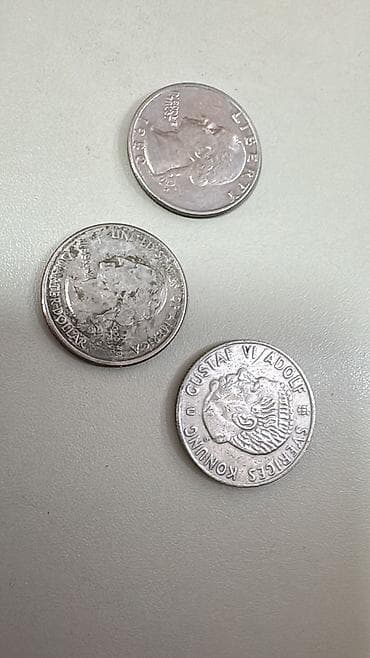 сабр часы: Продам монеты различные Договоримся по цене приезжайте и покупайте — 8