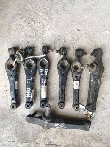 сузуки мото: Запчасти на Сузуки . из Японии — 14