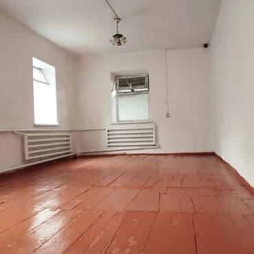 кант продаю дом: Полдома, 60 м², 3 комнаты, Собственник, Косметический ремонт — 19