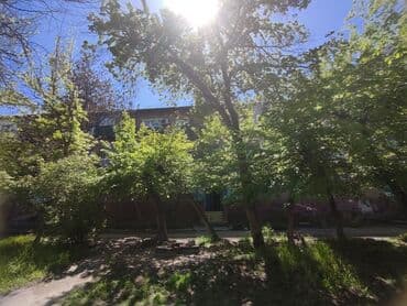 здаю аренду: 2 комнаты, Собственник, Без подселения, С мебелью частично — 18