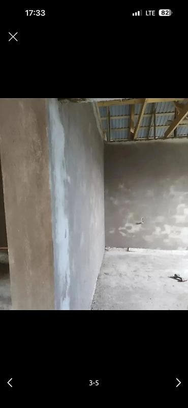 сколько стоит кладка кирпича: Штукатурка стен Больше 6 лет опыта — 4