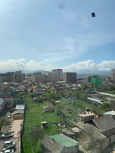 2 комнаты, 57 м², Рабочий Городок Элитка, ПСО (под самоотделку) — 10