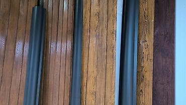 Сайдинги для Крыша, Металлический, Новый