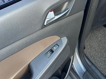 жд: Hyundai Tucson: 2019 г., 2 л, Автомат, Дизель, Кроссовер — 10