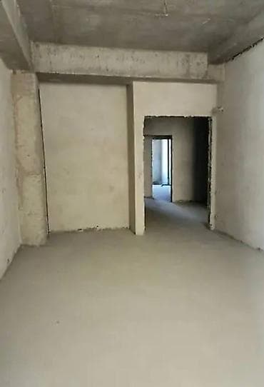 Продажа квартир: 3 комнаты, 116 м², Элитка, 15 этаж — 5