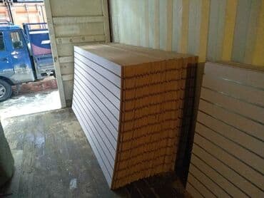 растровые куклы: Эконом панели. Новые! Пр-во Россия! Прямые поставки с завода. В — 1