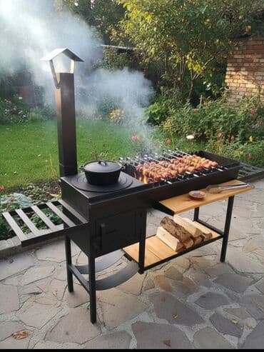 садовые фанари: Мангал Самовывоз, Бесплатная доставка, Платная доставка — 12