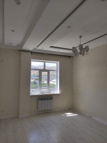 строительство частного дома под ключ: Кухни, Квартиры, Дома Больше 6 лет опыта — 11