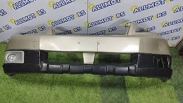 Subaru, Б/у, Оригинал