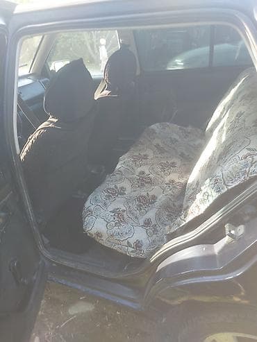 honda stepwgn rf2: Volkswagen Golf: 1992 г., 1.8 л, Ручные, Бензин, Хэтчбэк — 7