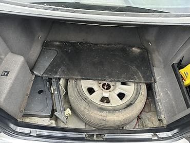 Унаа сатуу: BMW 5 series: 2003 г., 3 л, Автомат, Бензин, Седан — 9