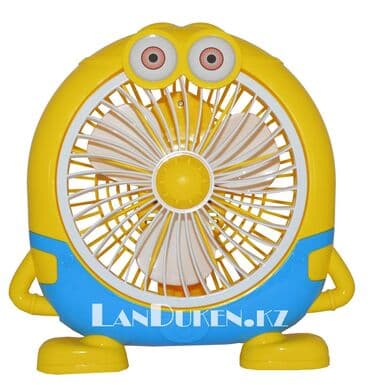 вентилятор улитка 220 вольт: Вентилятор AEG, Настольный — 2