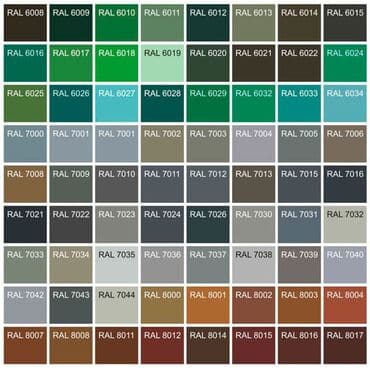 работа дома через интернет без вложений: Требуется Сварщик, Оплата: Сдельная, 3-5 лет опыта — 4