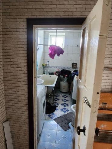 продаю дом буденовка: Дом, 70 м², 3 комнаты, Собственник, Старый ремонт — 7