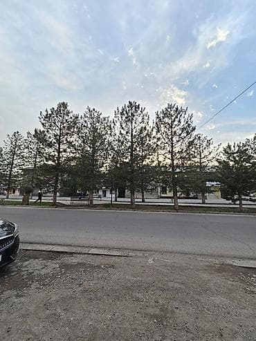 шагыл сокулук: Сдаю в аренду салон красоты вдоль дороги г.Токмок район кун-чыгыш — 2