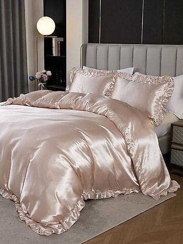 Студия, Душевая кабина, Кондиционер, Бытовая техника