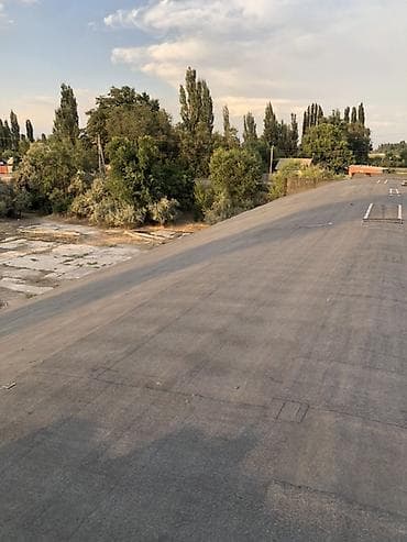 him kg: Кровля крыши | Гидроизоляция Больше 6 лет опыта — 9