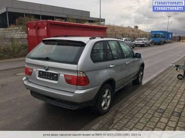 Ремонт Ручки на БМВ Х5 . Ремонт СтеклоПодъёмников. Ремонт АвтоЗеркал at lalafo.kg Ремонт Ручки на БМВ Х5 . Ремонт СтеклоПодъёмников. Ремонт АвтоЗеркал