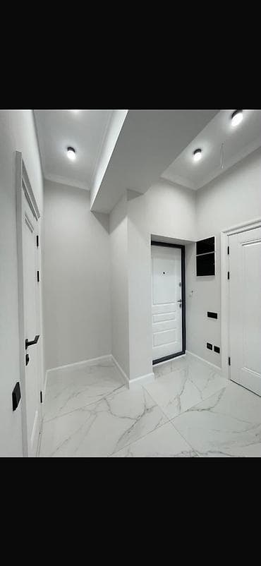 1 комната, 42 м², Бишкек Парк ТРЦ Элитка, 7 этаж, Дизайнерский ремонт at lalafo.kg 1 комната, 42 м², Бишкек Парк ТРЦ Элитка, 7 этаж, Дизайнерский ремонт