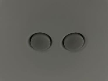 Дизайн, проектирование: Натяжной потолок Глянцевое, Матовое, 3D потолки Гарантия, Бесплатная консультация, Бесплатный замер — 8