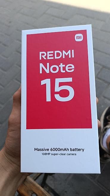 pixel 4a: Смартфон в голубом цвете с тонким корпусом и плоскими гранями — 7