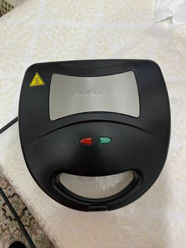 garmin 7x: Тостер, Б/у, Самовывоз, Платная доставка — 1