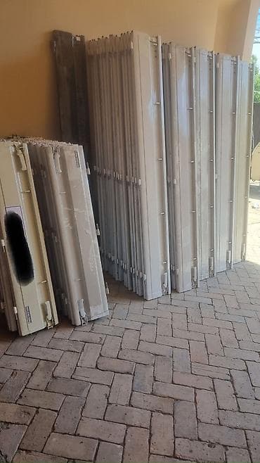 балка сапог: Daewoo Labo кузов запчасть Борт Лист Крилло борда Эшик Сапажок — 4