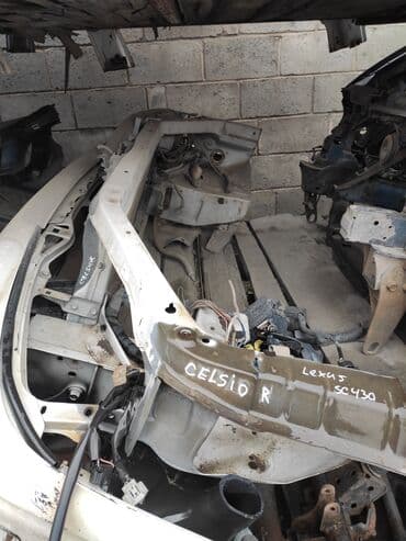 экран на мейзу м2 ноут: Toyota Celsior экран, Тойота Цельсиор телевизор 1996год Lexus SC430 — 2