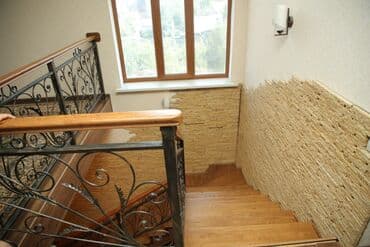 продаю дом в ала тоо: Дом, 287 м², 5 комнат — 16