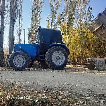 мв 100: Мтз 952.2 Жылы 2019 сборка Беларусь моточас 3100 состояние отличное — 5