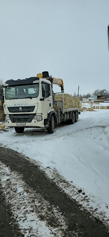 уличные фанари: С доставкой на манипуляторе. Подьем до третий этаж.Кирпич шамотный — 5