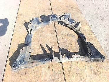 Автокосметика: Продается Передний балка От Марки Honda stream/civic От левого руля lalafo.kg да — 1 Автокосметика: Продается Передний балка От Марки Honda stream/civic От левого руля — 1