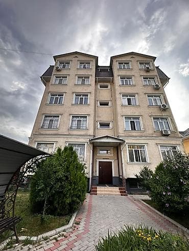 япи цент: 5 и более комнат, 160 м², Индивидуалка, 1 этаж, Евроремонт — 10