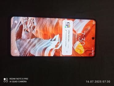 монитор дешевый купить: Redmi, Redmi 9, Б/у, 128 ГБ, цвет - Бежевый, 2 SIM — 1