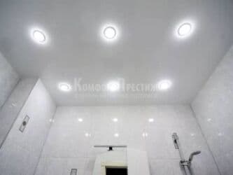 фабрика потолков натяжные потолки: Натяжной потолок Глянцевое, Матовое, 3D потолки Гарантия, Бесплатная консультация, Бесплатный замер — 17