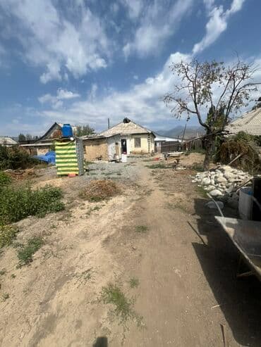 Куплю дом: Дом, 1800 м², 4 комнаты, Собственник, Косметический ремонт — 10