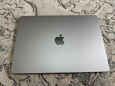 epson l3210: 8GB unified memory
256GB SSD
15-inch MacBook Air with Apple M3 chip — 2