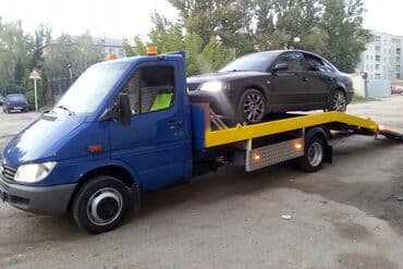 кофр для мотоцикла: С лебедкой, Со сдвижной платформой, С прямой платформой — 1