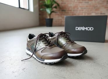 сникерсы бу: 2-3 жолу кийилген — 2